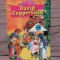 DAVID COPPERFIELD-CHARLES DICKENS