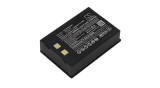 Cameron Sino 1100mAh Star SM-S210i Baterie