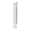 Calorifer aluminiu Radox Sole 600, pret/element