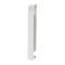 Calorifer aluminiu Radox Sole 600, pret/element