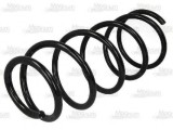 Arc spiral CITROEN C8 (EA, EB) (2002 - 2016) Magnum Technology SC048MT