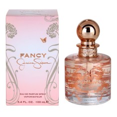 Jessica Simpson Fancy Eau de Parfum pentru femei 100 ml