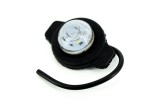 Cumpara ieftin Lampa Led 12-24V lumina Alba