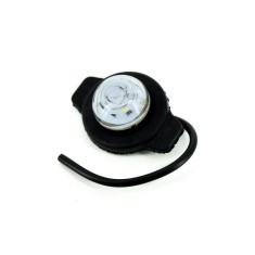 Lampa Led 12-24V lumina Alba
