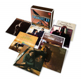 Complete RCA Album Collection - Box Set | AX,EMANUEL, Clasica, Masterworks