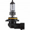 BEC 12V H10 42 W ORIGINAL OSRAM