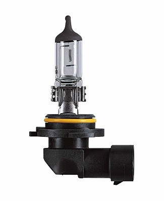 BEC 12V H10 42 W ORIGINAL OSRAM