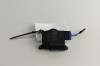 VW PASSAT Variant B8 3G5 2021 OEM: 2Q0907511G,CZ116890-0911 SKU: 29500780