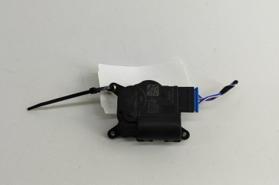 VW PASSAT Variant B8 3G5 2021 OEM: 2Q0907511G,CZ116890-0911 SKU: 29500780 foto