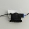 VW PASSAT Variant B8 3G5 2021 OEM: 2Q0907511G,CZ116890-0911 SKU: 29500780