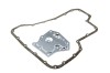 Filtru transmisie Cutie De Viteze Rl4f2003a, Re4f2003a Nissan Almera N15, N16, B10, V10, Primera P10, P11, P12, W10, Wp12, Wp11, Tiida C11, S11, Micr