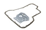 Filtru transmisie Cutie De Viteze Rl4f2003a, Re4f2003a Nissan Almera N15, N16, B10, V10, Primera P10, P11, P12, W10, Wp12, Wp11, Tiida C11, S11, Micr