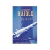 Lois McMaster Bujold - Cioburi de onoare