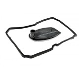 Filtru hidraulic, cutie de viteze automata Gearbox W5#, Mb Jeep Grand Cherokee 20, Commander 20, Chrysler 300c 20, Dodge Durango 20, 52108325AA