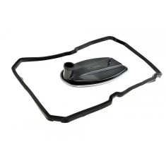 Filtru hidraulic, cutie de viteze automata Gearbox W5#, Mb Jeep Grand Cherokee 20, Commander 20, Chrysler 300c 20, Dodge Durango 20, 52108325AA