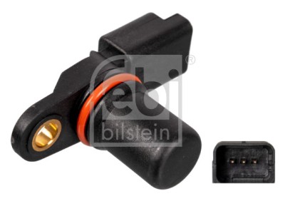 FEBI BILSTEIN 108289 senzor,pozitie ax cu came foto