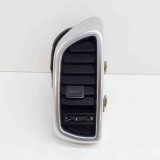 Gura de ventilație planșa de bord PORSCHE CAYENNE 92A 2017 OEM: 7P5819704D,7P5.819.704.D,4590022101 17154971