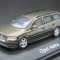 Macheta Opel Astra G Caravan Schuco 1:43