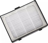 Filtru HEPA ECG VP S105X