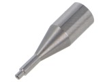 Capăt L-Tek HARWIN Z80-044F &ndash; Conector de &Icirc;naltă Calitate