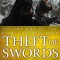 Theft of Swords