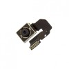 Flex Camera Spate iPhone 6s Plus - Inlocuire Camera Principala