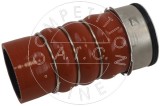 AIC 70723 Calitatea originală AIC Furtun ear supraalimentare