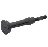 Adaptor pentru presa interior 38-42mm