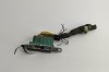 Releu FORD USA EXPLORER U2 1997 OEM: F57A-11572-AA 29928020