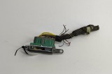 FORD USA EXPLORER U2 1997 OEM: F57A-11572-AA SKU: 29928020
