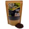 Pelete C&amp;B Extra Nor Micro Cioco-Porto 3-4mm, 1kg