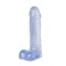 Dildo Mini 11.5cm