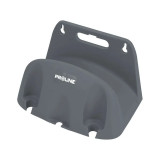 Suport Perete Pentru Furtun 1/2&quot;/30M Si Accesorii, Proline