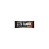 Biotech USA Zero Bar Double