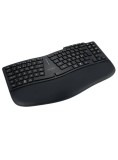 Kensington Eq Kb675tkl Pn Wireless Keyboard Black German PC