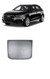 Cumpara ieftin Covoras portbagaj tavita AUDI A3 8V Sportback 4 (2012-2019)