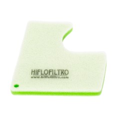 Filtru aer Hiflofiltro HFA6110DS