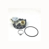Deviatore de flux pentru mașină de spălat vase BOSCH 00649568 BALAY Original