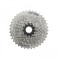 Caseta 9 viteze CS-HG201 11-34 SR, Shimano Cod:AWR01372