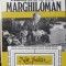 NOTE POLITICE VOL.1-ALEXANDRU MARGHILOMAN-202442