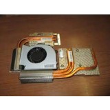 Sistem racire pentru MSI MS 16f2