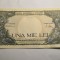 1000 lei 1945 UNC