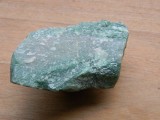 Specimen minerale - fuchsit (CV3M), Naturala