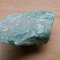 Specimen minerale - fuchsit (CV3M)