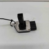 Debitmetru de aer JAGUAR X-TYPE Estate X400 2004 OEM: XS7F-12B579-AA,AFH60M-16 29020089