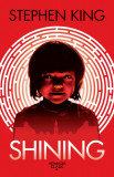 Shining | Stephen King