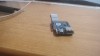 Port Usb + Card Reader + 1394 Laptop HP PROBook 6540p