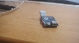 Cumpara ieftin Port Usb + Card Reader + 1394 Laptop HP PROBook 6540p
