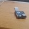 Port Usb + Card Reader + 1394 Laptop HP PROBook 6540p
