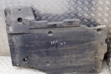 AUDI A3 Sportback 8VA, 8VF 2016 OEM: 5Q0825505B SKU: 21474181